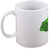 15oz Coffee Mug Thumbnail