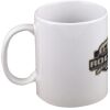 15oz Coffee Mug Thumbnail