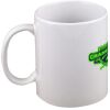 15oz Coffee Mug Thumbnail
