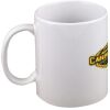 15oz Coffee Mug Thumbnail