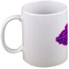 15oz Coffee Mug Thumbnail