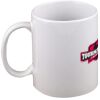 15oz Coffee Mug Thumbnail