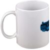 15oz Coffee Mug Thumbnail
