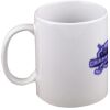 15oz Coffee Mug Thumbnail