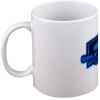 15oz Coffee Mug Thumbnail