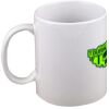 15oz Coffee Mug Thumbnail