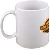 15oz Coffee Mug Thumbnail