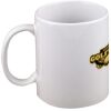 15oz Coffee Mug Thumbnail