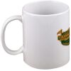 15oz Coffee Mug Thumbnail