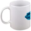 15oz Coffee Mug Thumbnail