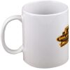 15oz Coffee Mug Thumbnail
