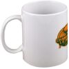15oz Coffee Mug Thumbnail