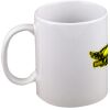 15oz Coffee Mug Thumbnail