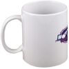 15oz Coffee Mug Thumbnail