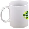 15oz Coffee Mug Thumbnail
