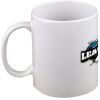 15oz Coffee Mug Thumbnail