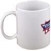 15oz Coffee Mug Thumbnail