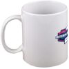 15oz Coffee Mug Thumbnail