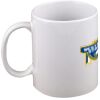 15oz Coffee Mug Thumbnail
