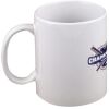 15oz Coffee Mug Thumbnail