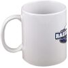 15oz Coffee Mug Thumbnail