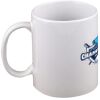15oz Coffee Mug Thumbnail