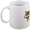 15oz Coffee Mug Thumbnail