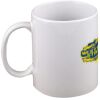 15oz Coffee Mug Thumbnail