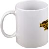15oz Coffee Mug Thumbnail