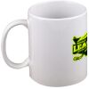 15oz Coffee Mug Thumbnail