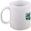 15oz Coffee Mug Thumbnail