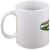 15oz Coffee Mug Thumbnail
