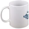 15oz Coffee Mug Thumbnail