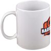 15oz Coffee Mug Thumbnail