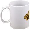 15oz Coffee Mug Thumbnail