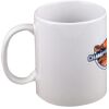 15oz Coffee Mug Thumbnail