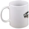 15oz Coffee Mug Thumbnail