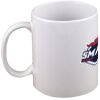 15oz Coffee Mug Thumbnail