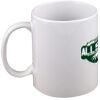 15oz Coffee Mug Thumbnail