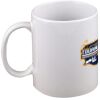 15oz Coffee Mug Thumbnail
