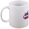 15oz Coffee Mug Thumbnail