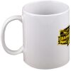 15oz Coffee Mug Thumbnail