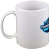15oz Coffee Mug Thumbnail