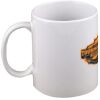15oz Coffee Mug Thumbnail