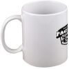 15oz Coffee Mug Thumbnail