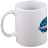 15oz Coffee Mug Thumbnail