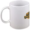 15oz Coffee Mug Thumbnail