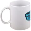 15oz Coffee Mug Thumbnail