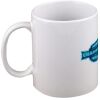 15oz Coffee Mug Thumbnail