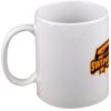 15oz Coffee Mug Thumbnail